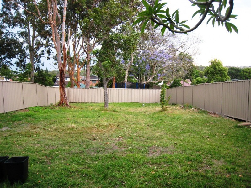 65 Prince Edward Avenue, Earlwood NSW 2206