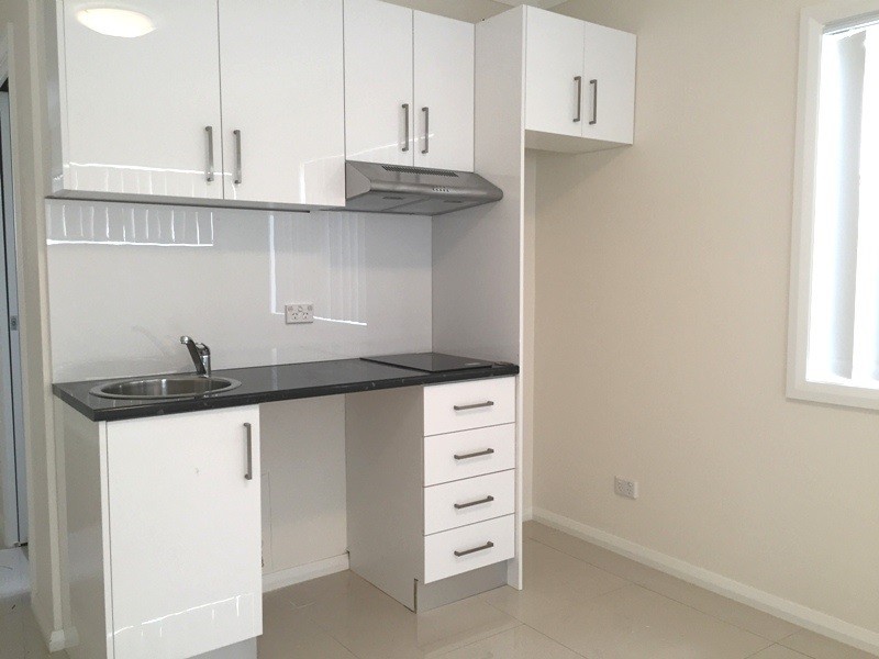 1B Rees Avenue, Belmore NSW 2192