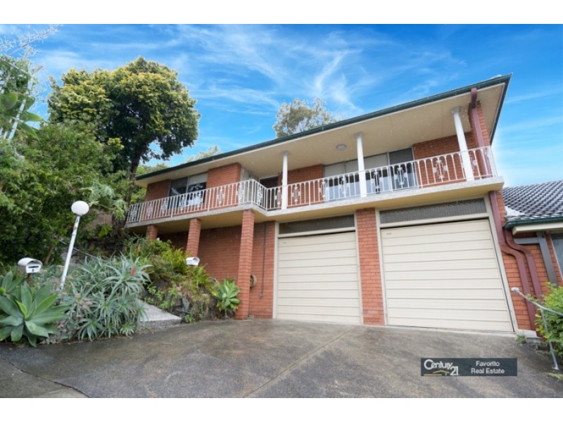 9/84-88 Wardell Road, Earlwood NSW 2206