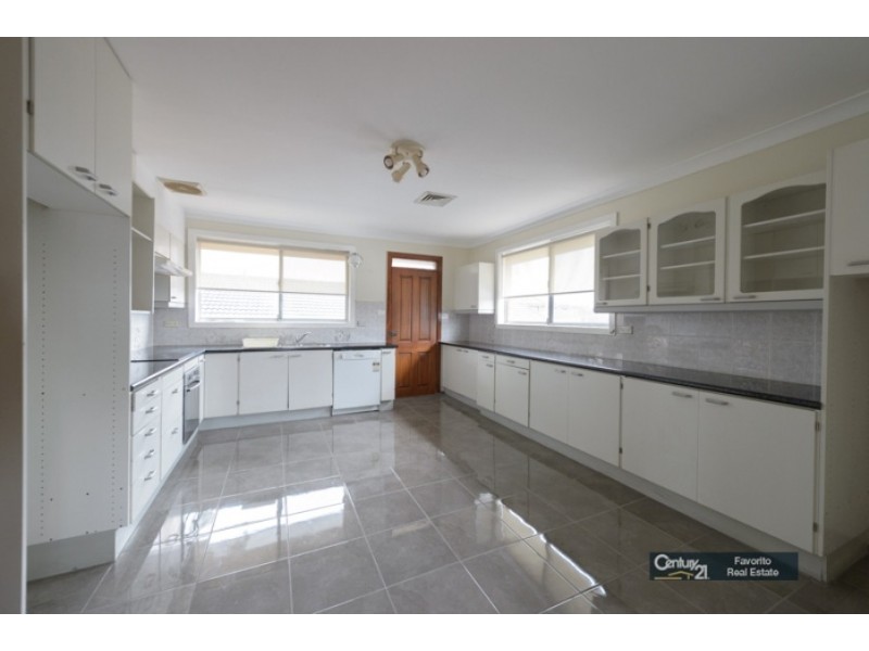 9/84-88 Wardell Road, Earlwood NSW 2206