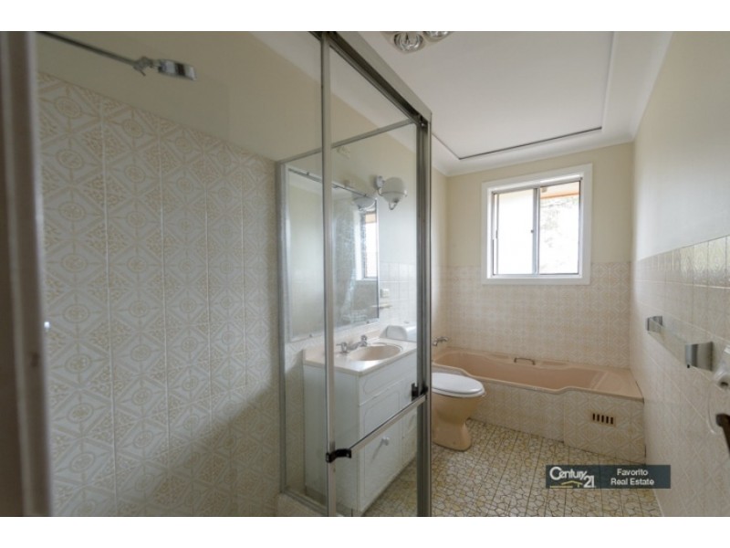 9/84-88 Wardell Road, Earlwood NSW 2206