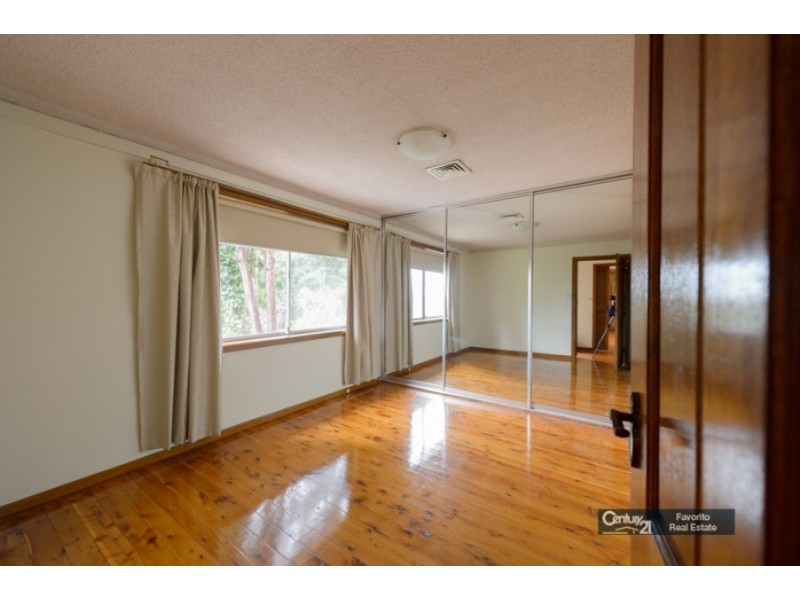 9/84-88 Wardell Road, Earlwood NSW 2206