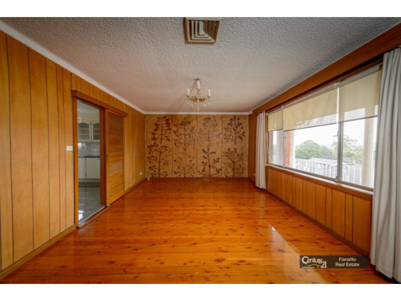 9/84-88 Wardell Road, Earlwood NSW 2206