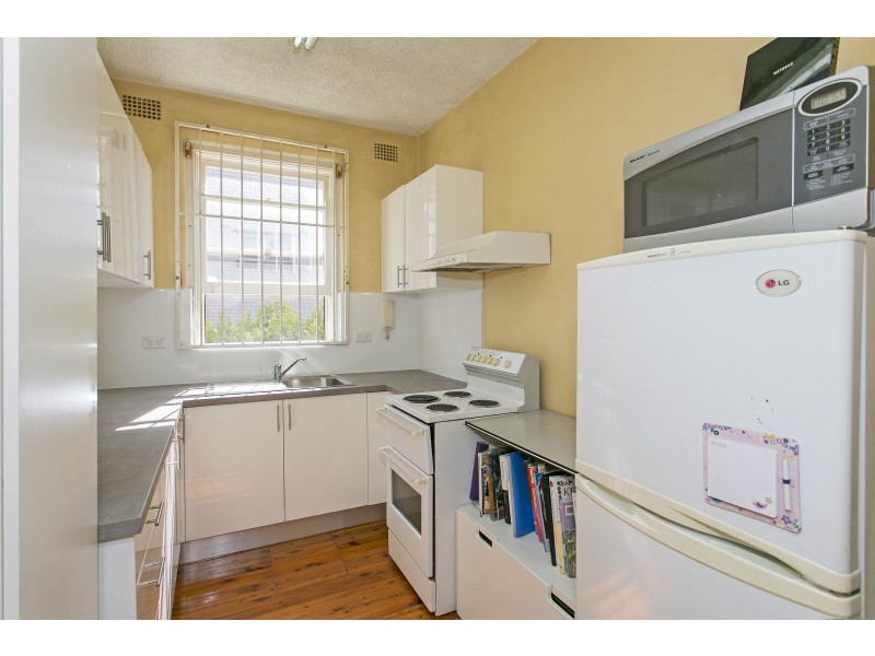 2/111 Homer Street, Earlwood NSW 2206