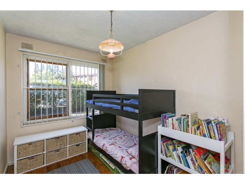 2/111 Homer Street, Earlwood NSW 2206