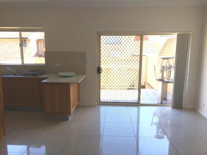 22b Bass Road, Earlwood NSW 2206