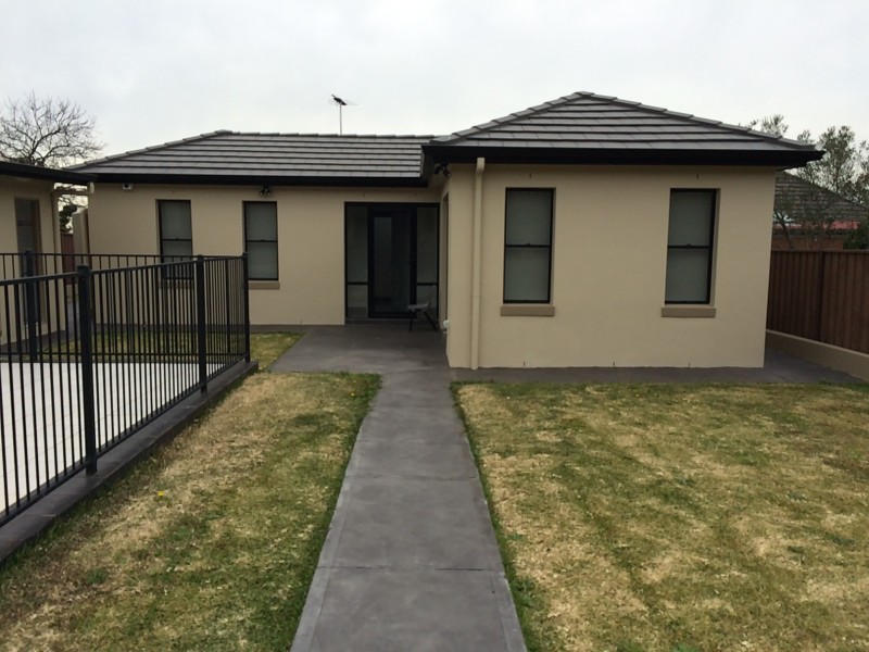 108A Bayview Avenue, Earlwood NSW 2206