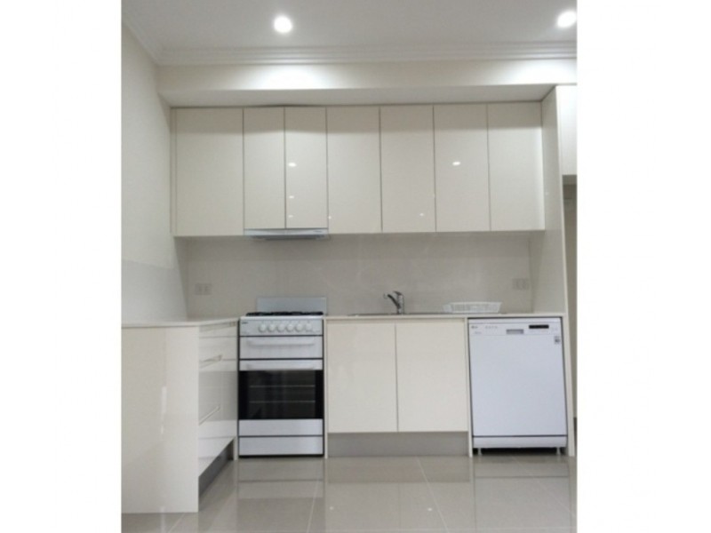 108A Bayview Avenue, Earlwood NSW 2206