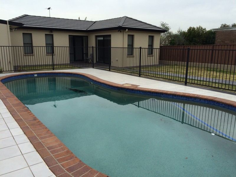 108A Bayview Avenue, Earlwood NSW 2206