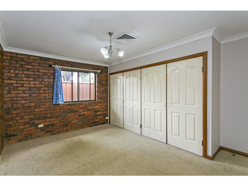 6A Potter Ave, Earlwood NSW 2206