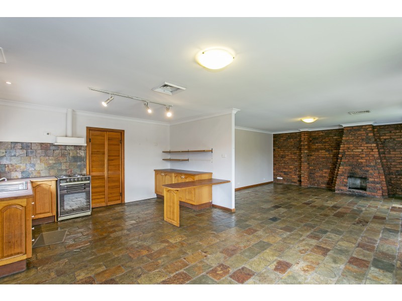 6A Potter Ave, Earlwood NSW 2206