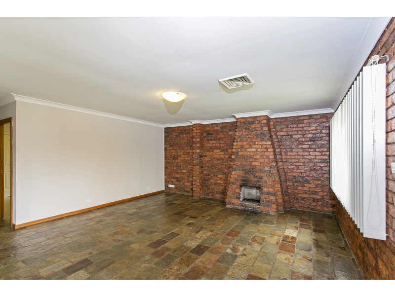 6A Potter Ave, Earlwood NSW 2206