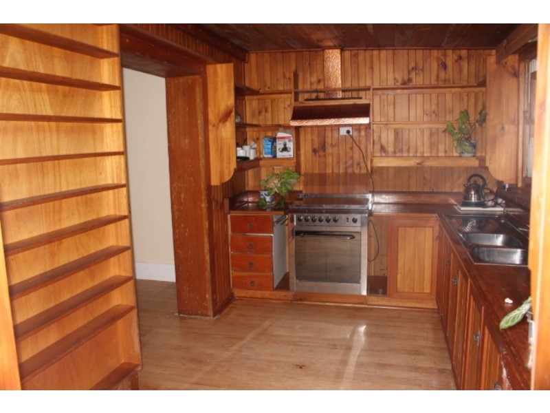 35 Hocking Avenue, Earlwood NSW 2206