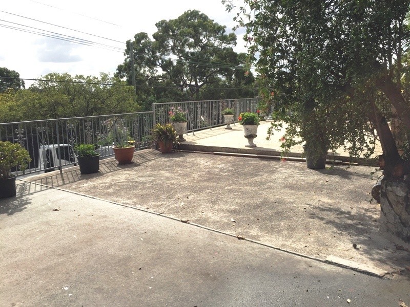 35 Hocking Avenue, Earlwood NSW 2206