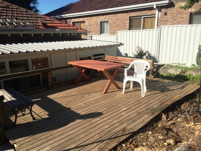 35 Hocking Avenue, Earlwood NSW 2206