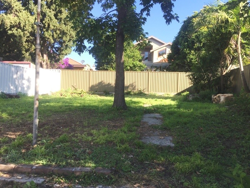 35 Hocking Avenue, Earlwood NSW 2206