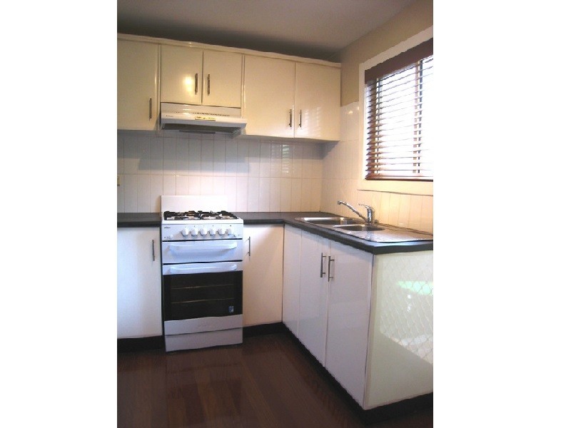 9 River Street, Earlwood NSW 2206