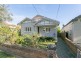 31 Emu Street, Canterbury NSW 2193
