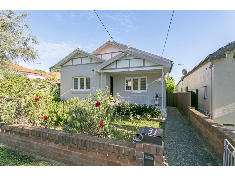 31 Emu Street, Canterbury NSW 2193