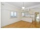 31 Emu Street, Canterbury NSW 2193