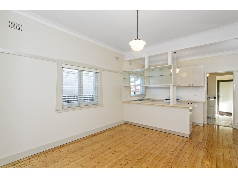 31 Emu Street, Canterbury NSW 2193