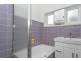 31 Emu Street, Canterbury NSW 2193