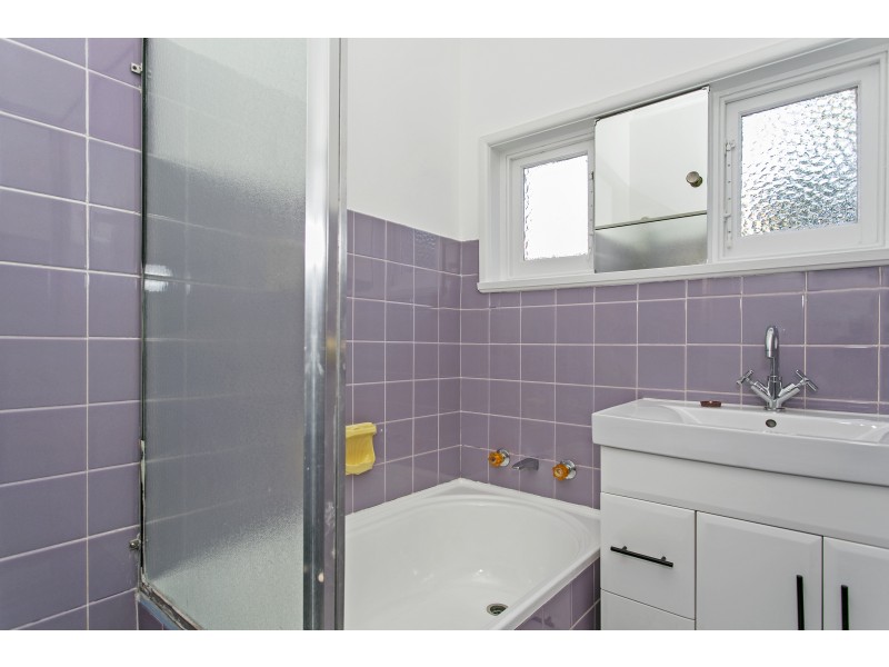 31 Emu Street, Canterbury NSW 2193