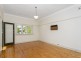 31 Emu Street, Canterbury NSW 2193