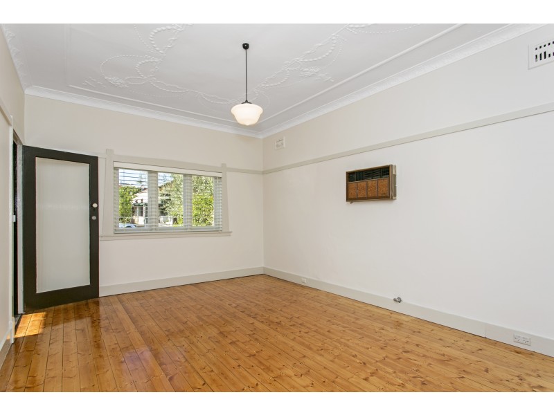 31 Emu Street, Canterbury NSW 2193