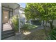 31 Emu Street, Canterbury NSW 2193
