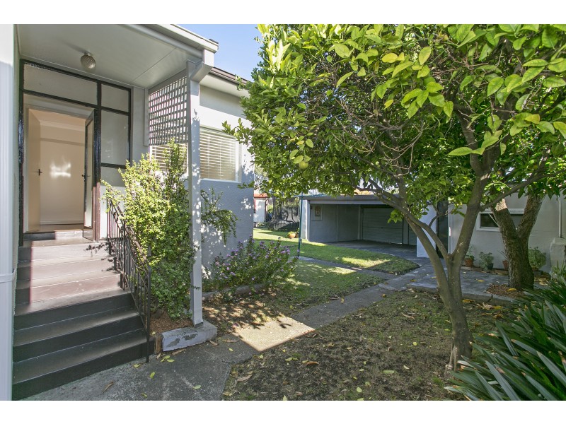 31 Emu Street, Canterbury NSW 2193