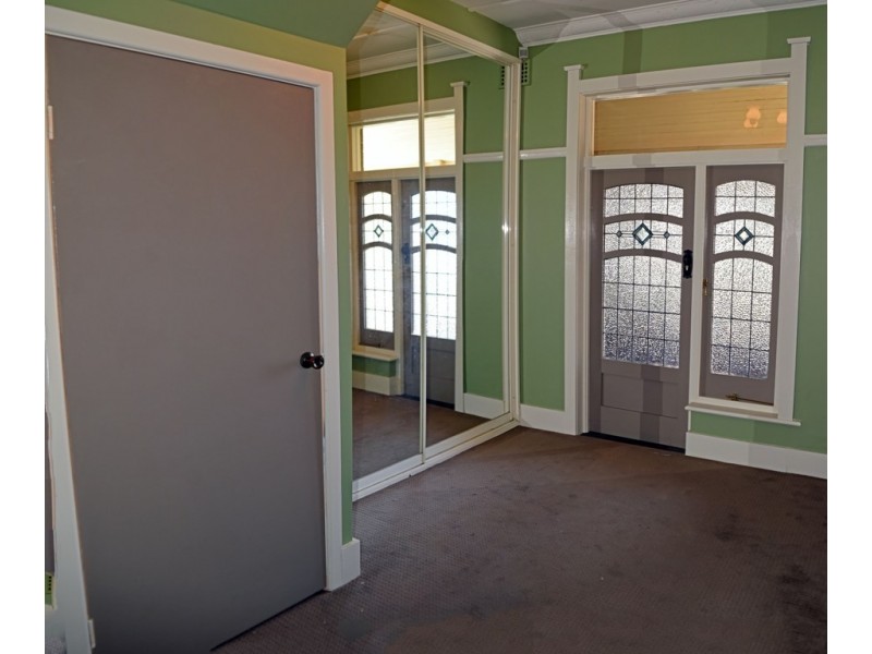 14 Hamilton Avenue, Earlwood NSW 2206