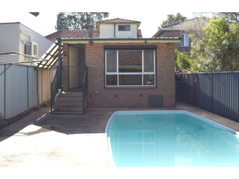 14 Hamilton Avenue, Earlwood NSW 2206