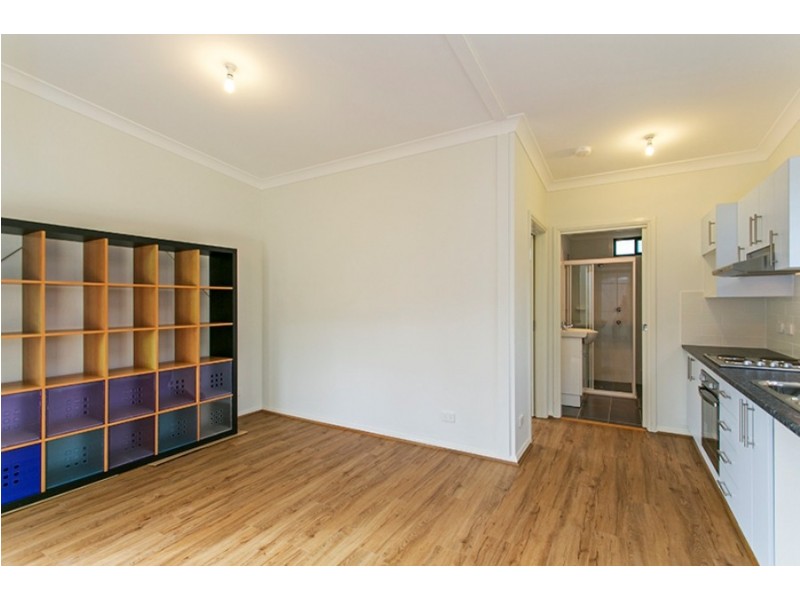 43A Ness Avenue, Dulwich Hill NSW 2203