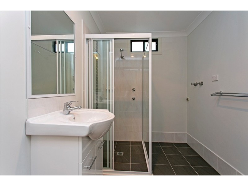 43A Ness Avenue, Dulwich Hill NSW 2203