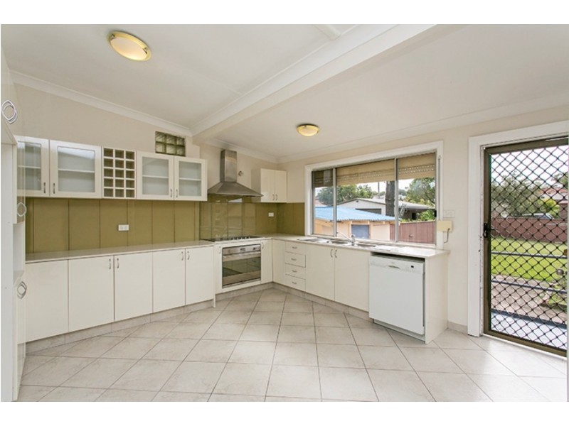 1 Moncur Avenue, Belmore NSW 2192