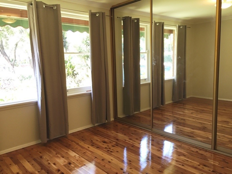 33 Wearne Street, Canterbury NSW 2193