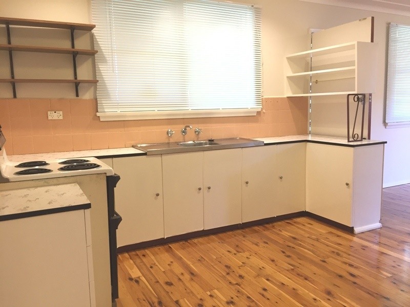 33 Wearne Street, Canterbury NSW 2193