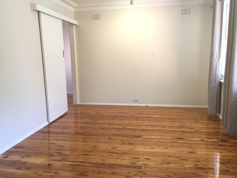 33 Wearne Street, Canterbury NSW 2193