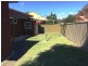 33 Wearne Street, Canterbury NSW 2193
