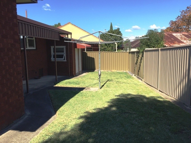 33 Wearne Street, Canterbury NSW 2193