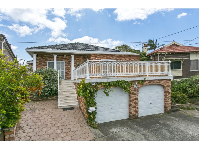 23 Angus Street, Earlwood NSW 2206