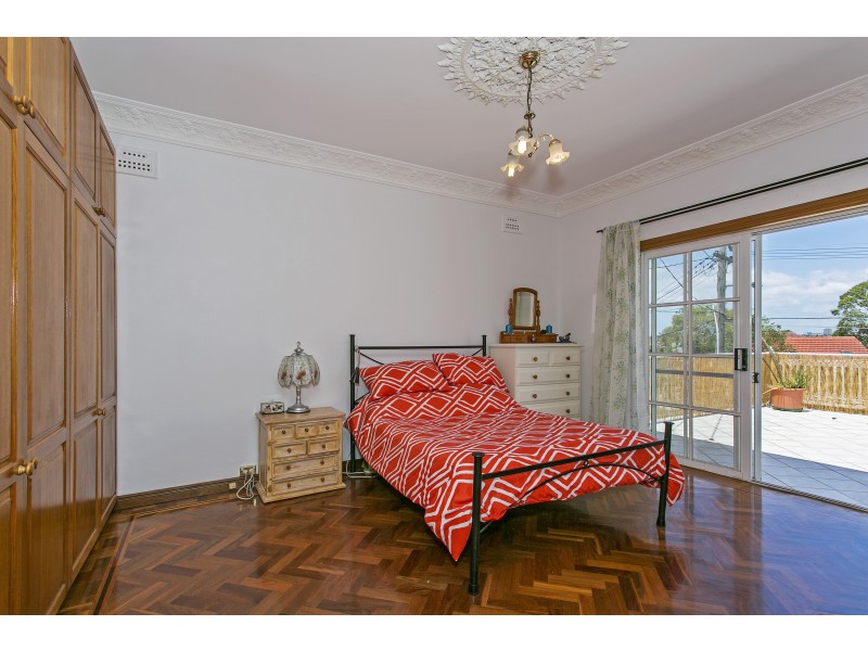 23 Angus Street, Earlwood NSW 2206