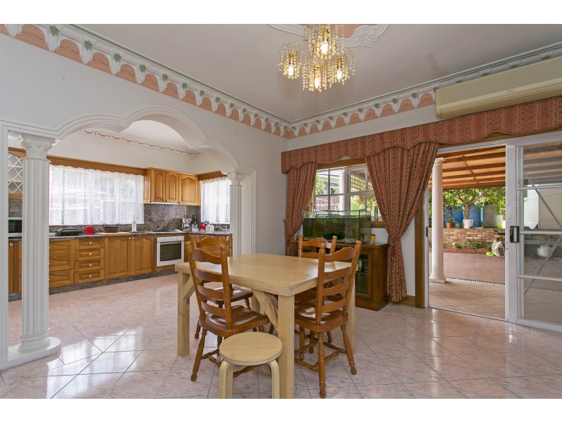 23 Angus Street, Earlwood NSW 2206