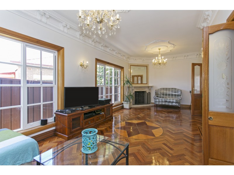 23 Angus Street, Earlwood NSW 2206