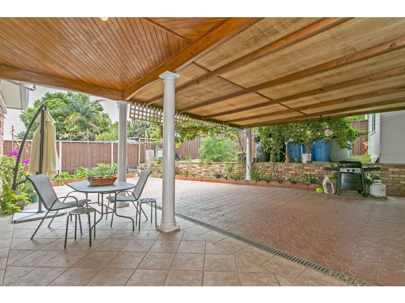 23 Angus Street, Earlwood NSW 2206