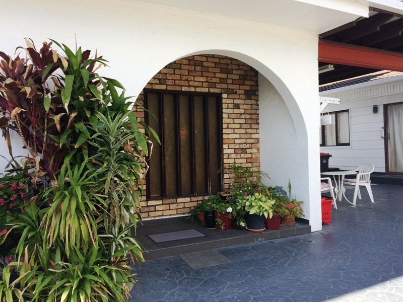 1/134 Prince Edward Avenue, Earlwood NSW 2206