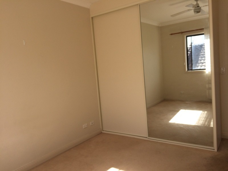 1/134 Prince Edward Avenue, Earlwood NSW 2206