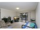 13/300 Canterbury Rd, Canterbury NSW 2193