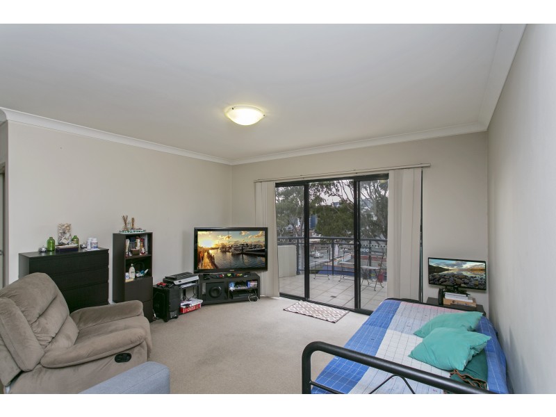 13/300 Canterbury Rd, Canterbury NSW 2193